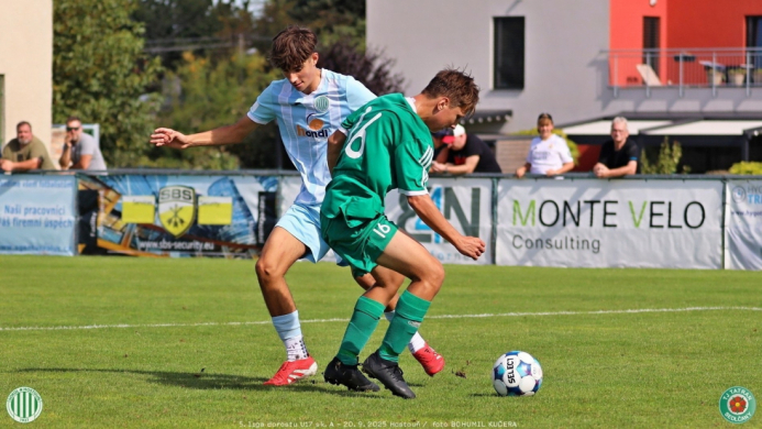 sh-sedlcany (25).jpg