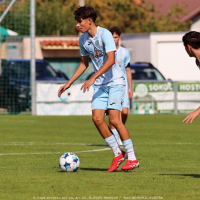 sh-sedlcany (28).jpg sh-sedlcany (28).jpg