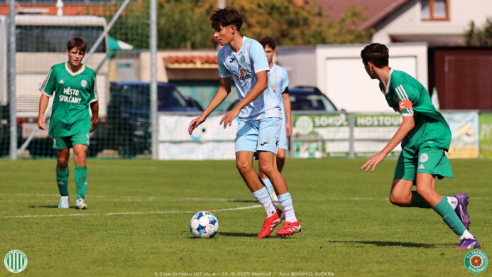 sh-sedlcany (28).jpg