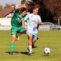 sh-sedlcany (27).jpg sh-sedlcany (27).jpg