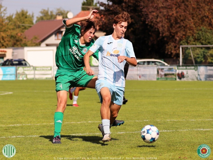 sh-sedlcany (27).jpg