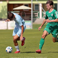 sh-sedlcany (29).jpg sh-sedlcany (29).jpg