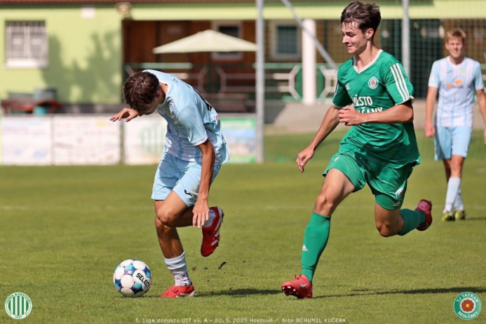 sh-sedlcany (29).jpg