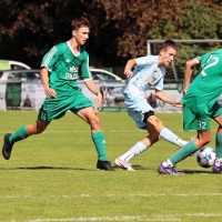 sh-sedlcany (30).jpg sh-sedlcany (30).jpg