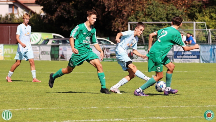 sh-sedlcany (30).jpg