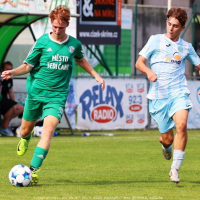 sh-sedlcany (31).jpg sh-sedlcany (31).jpg