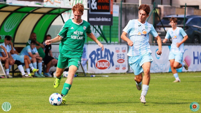 sh-sedlcany (31).jpg