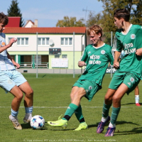 sh-sedlcany (32).jpg sh-sedlcany (32).jpg