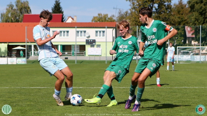 sh-sedlcany (32).jpg