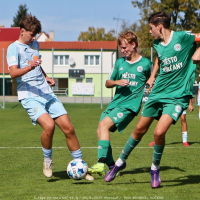 sh-sedlcany (33).jpg sh-sedlcany (33).jpg