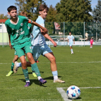 sh-sedlcany (34).jpg sh-sedlcany (34).jpg