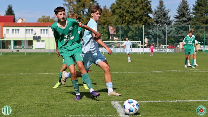 sh-sedlcany (34).jpg