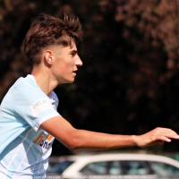 sh-sedlcany (36).jpg sh-sedlcany (36).jpg