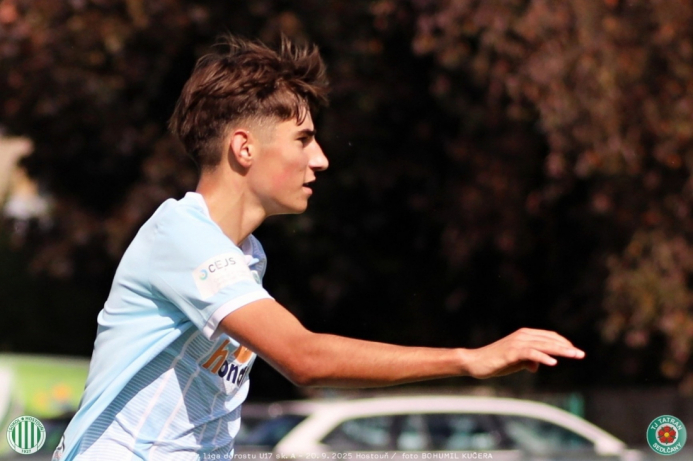 sh-sedlcany (36).jpg