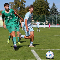 sh-sedlcany (35).jpg sh-sedlcany (35).jpg