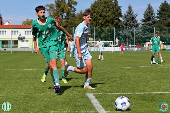 sh-sedlcany (35).jpg