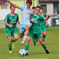 sh-sedlcany (37).jpg sh-sedlcany (37).jpg