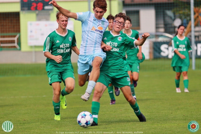 sh-sedlcany (37).jpg