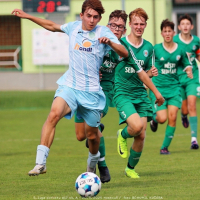 sh-sedlcany (38).jpg sh-sedlcany (38).jpg