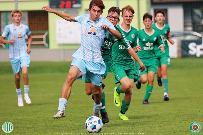 sh-sedlcany (38).jpg