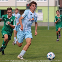 sh-sedlcany (39).jpg sh-sedlcany (39).jpg