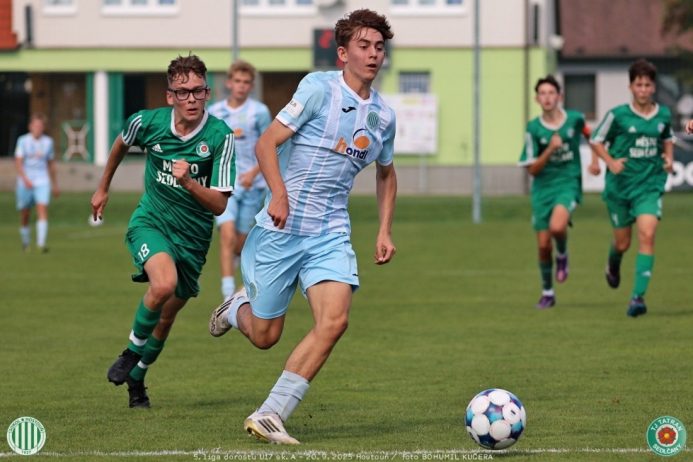 sh-sedlcany (39).jpg