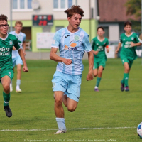 sh-sedlcany (40).jpg sh-sedlcany (40).jpg