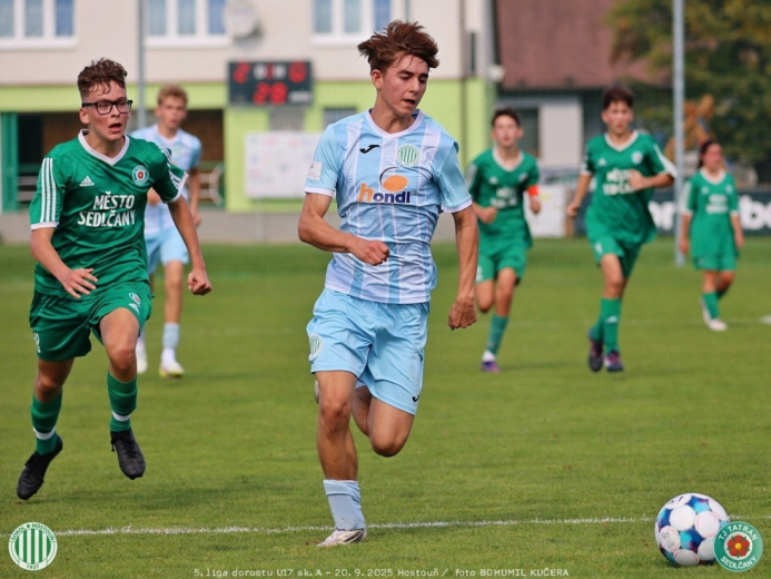 sh-sedlcany (40).jpg