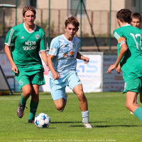 sh-sedlcany (41).jpg sh-sedlcany (41).jpg