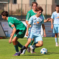 sh-sedlcany (42).jpg sh-sedlcany (42).jpg