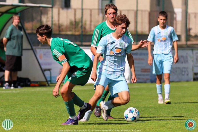 sh-sedlcany (42).jpg