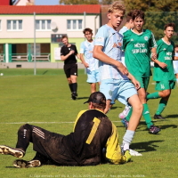 sh-sedlcany (43).jpg sh-sedlcany (43).jpg