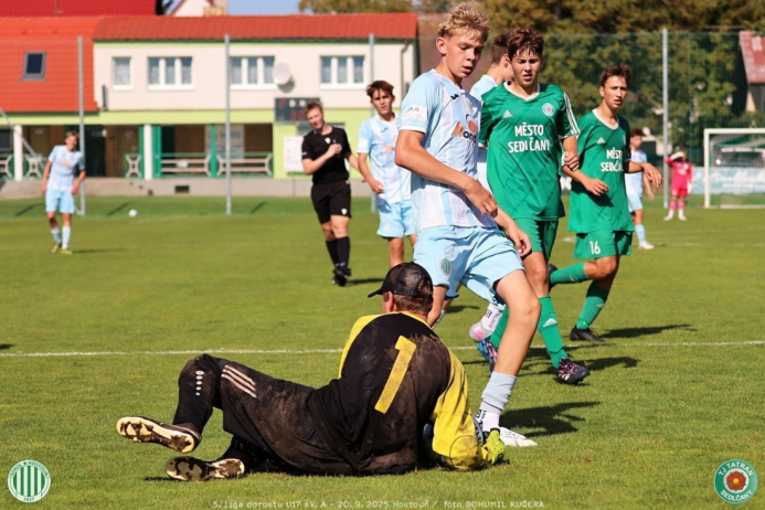 sh-sedlcany (43).jpg