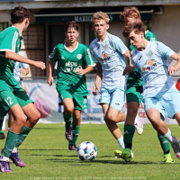 sh-sedlcany (45).jpg sh-sedlcany (45).jpg