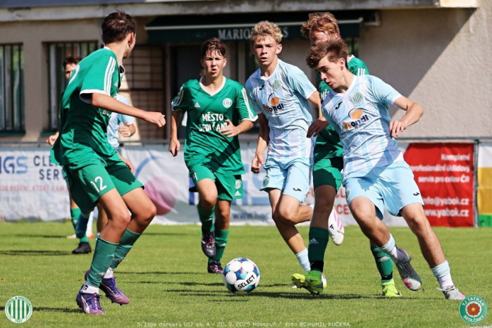 sh-sedlcany (45).jpg