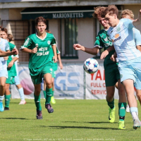 sh-sedlcany (44).jpg sh-sedlcany (44).jpg