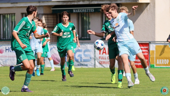 sh-sedlcany (44).jpg