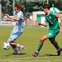 sh-sedlcany (46).jpg sh-sedlcany (46).jpg