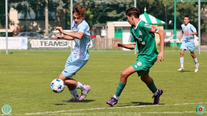 sh-sedlcany (46).jpg