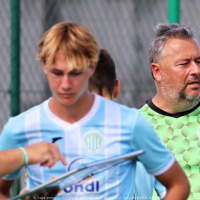 sh-sedlcany (51).jpg sh-sedlcany (51).jpg