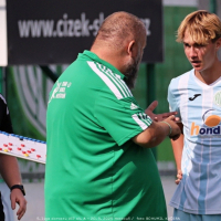 sh-sedlcany (50).jpg