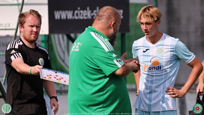 sh-sedlcany (50).jpg