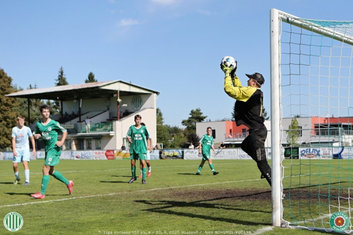 sh-sedlcany (49).jpg