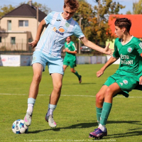 sh-sedlcany (47).jpg