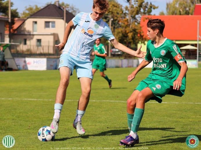 sh-sedlcany (47).jpg sh-sedlcany (47).jpg