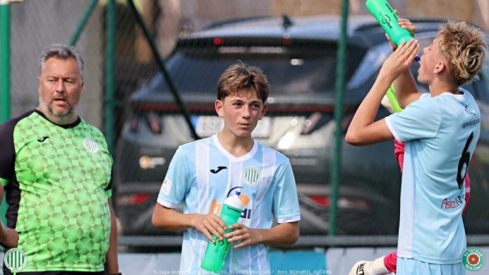 sh-sedlcany (52).jpg