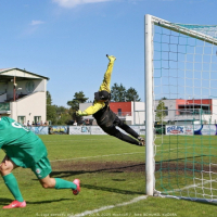 sh-sedlcany (53).jpg sh-sedlcany (53).jpg