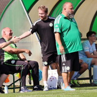 sh-sedlcany (56).jpg sh-sedlcany (56).jpg