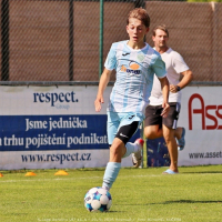 sh-sedlcany (54).jpg sh-sedlcany (54).jpg