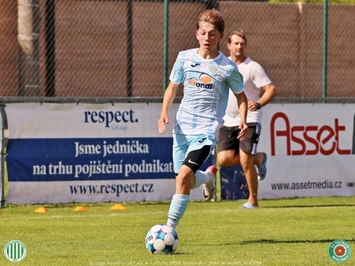 sh-sedlcany (54).jpg